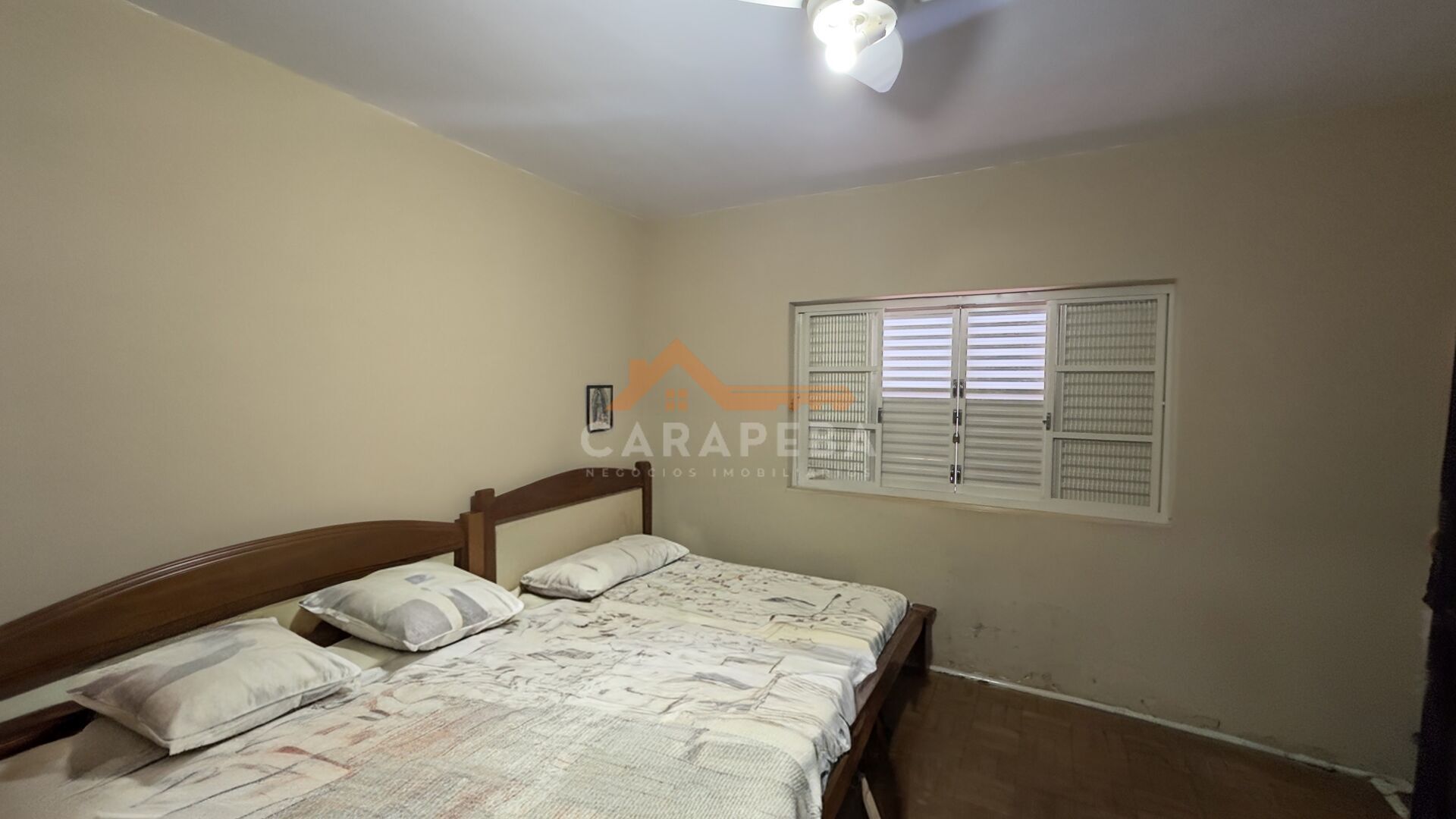 Casa, 5 quartos, 246 m² - Foto 17