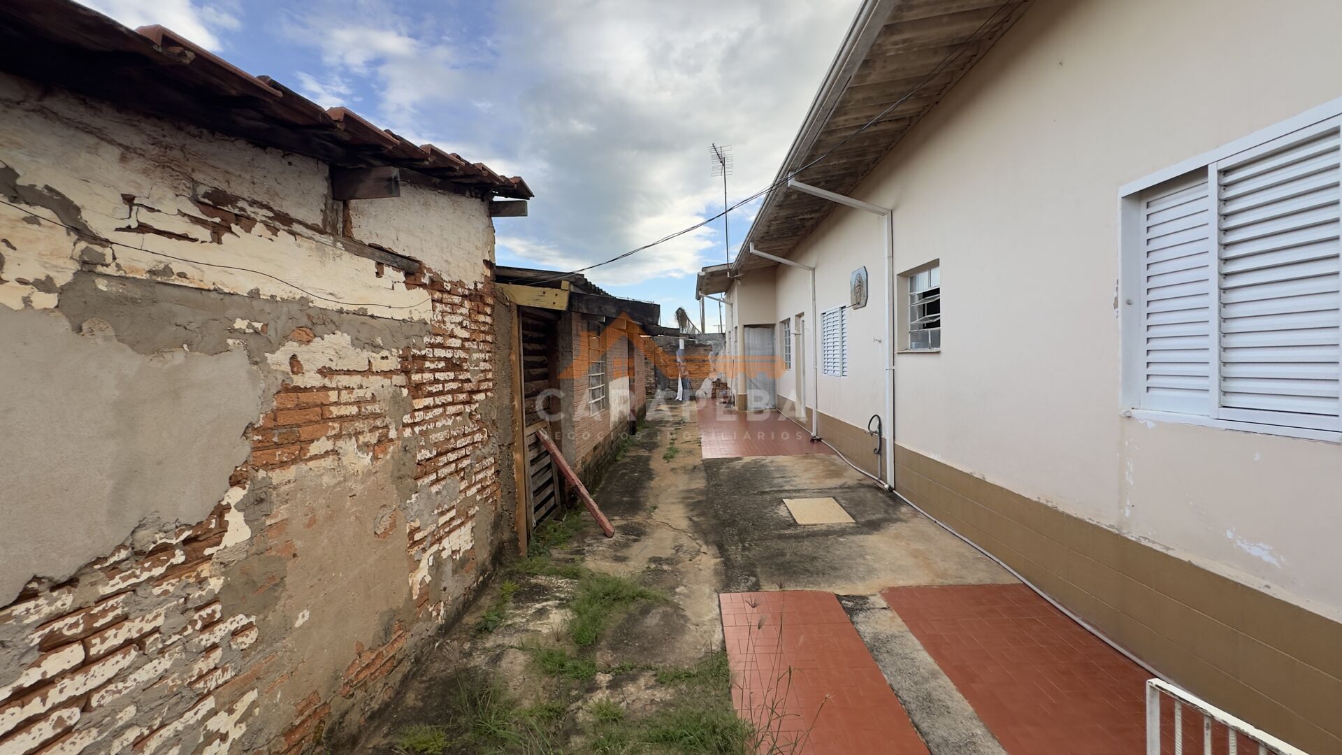 Casa, 5 quartos, 246 m² - Foto 7