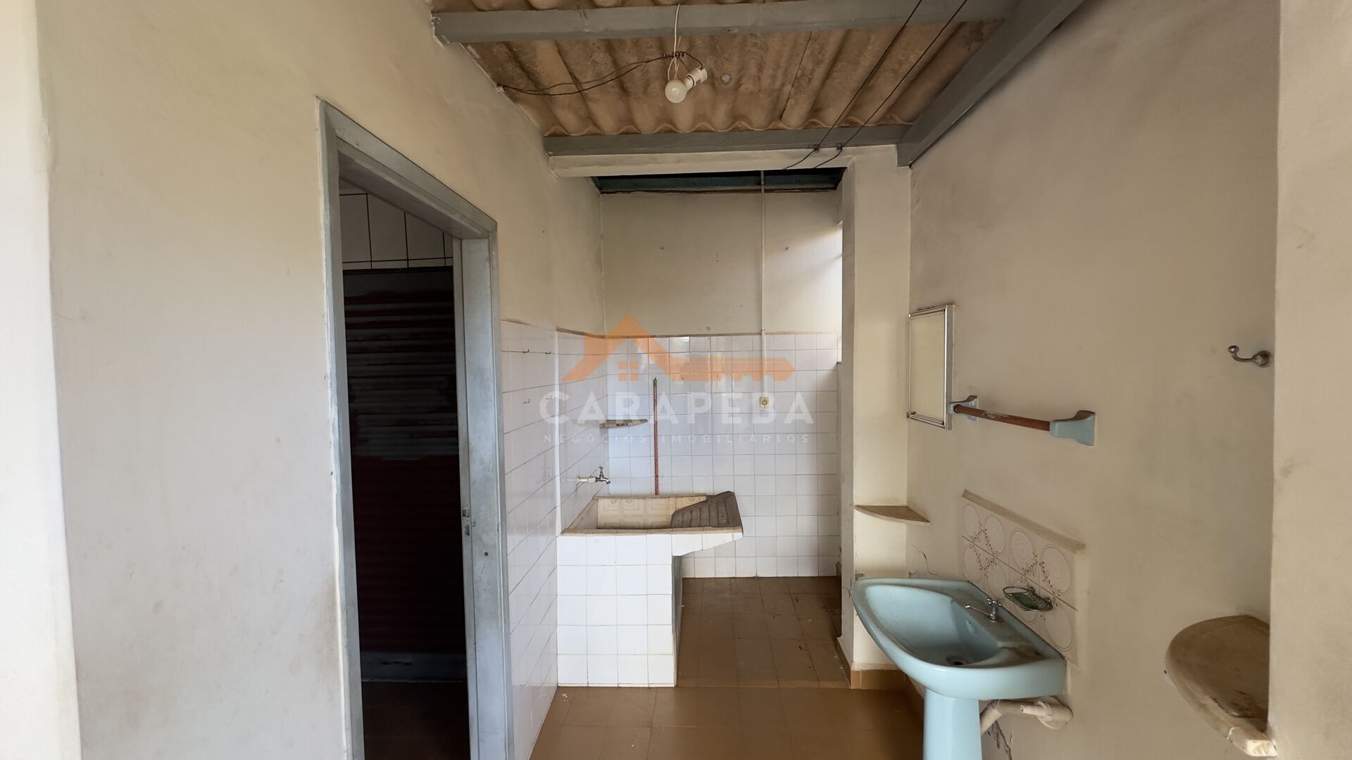 Casa, 5 quartos, 246 m² - Foto 6