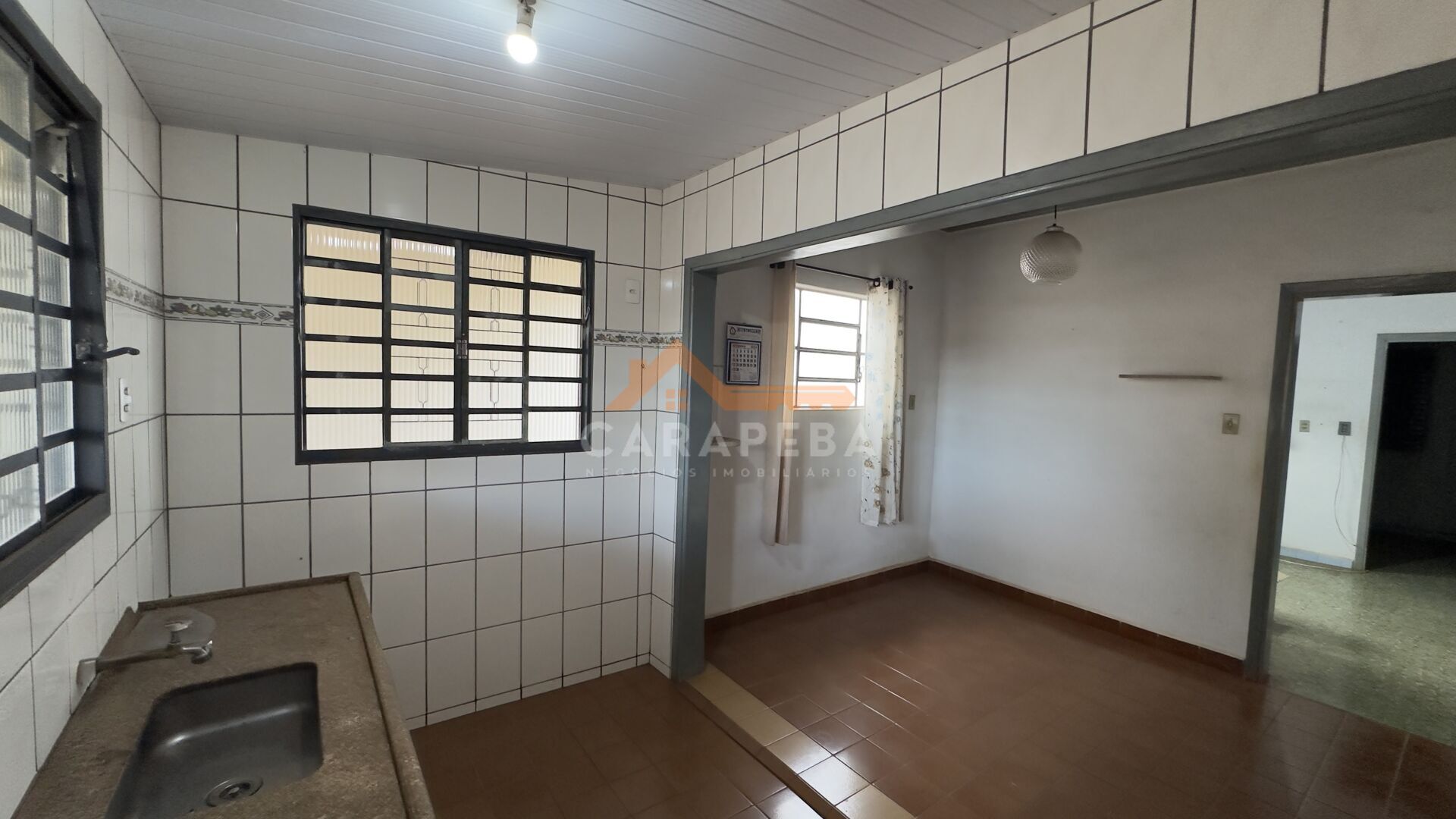 Casa, 5 quartos, 246 m² - Foto 13