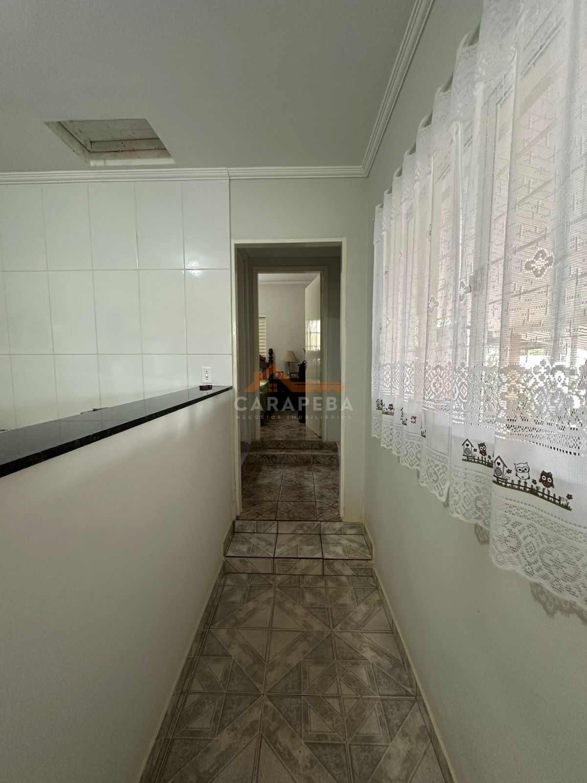 Sítio, 3 quartos, 2372 m² - Foto 13