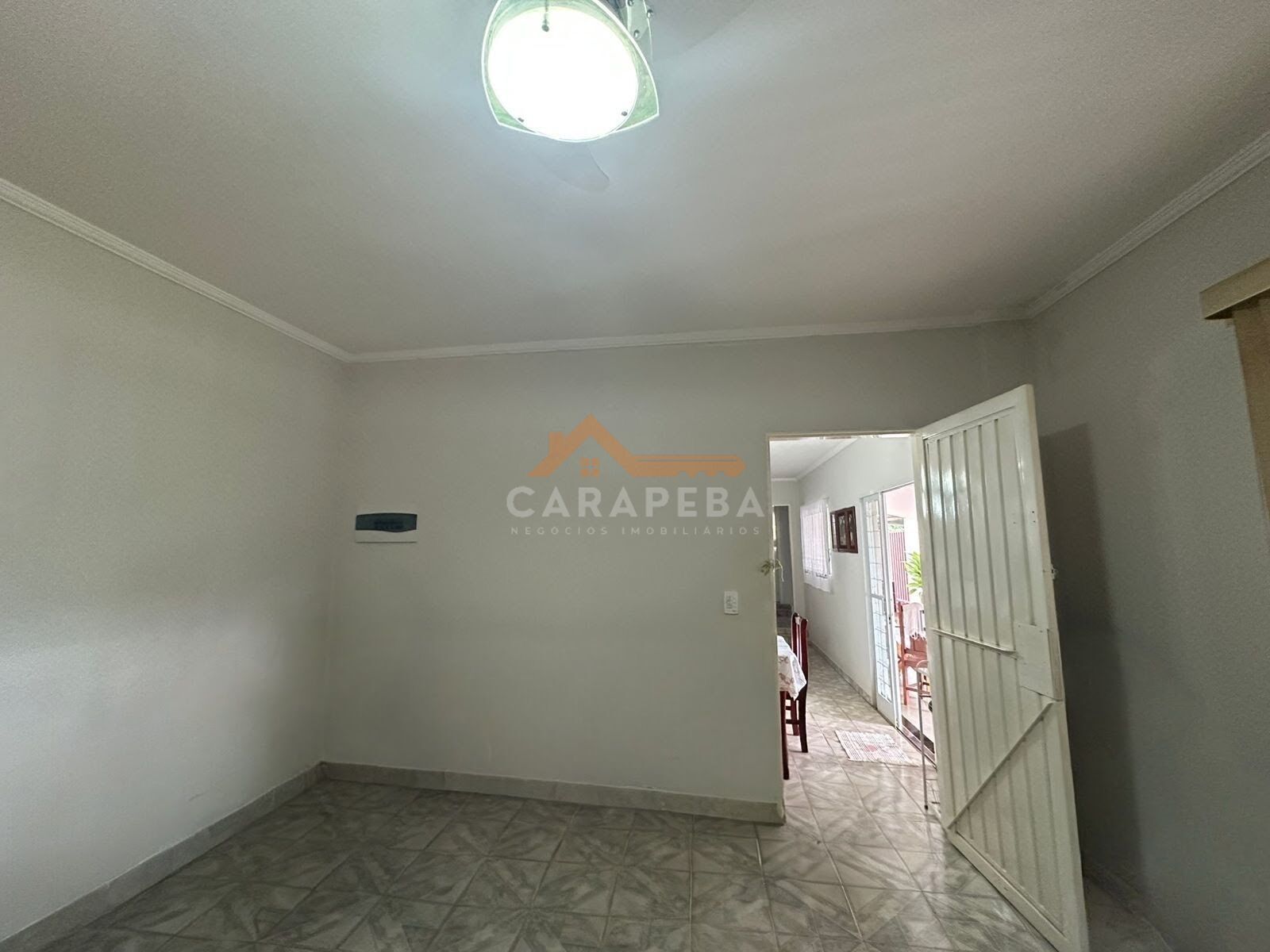Sítio, 3 quartos, 2372 m² - Foto 9
