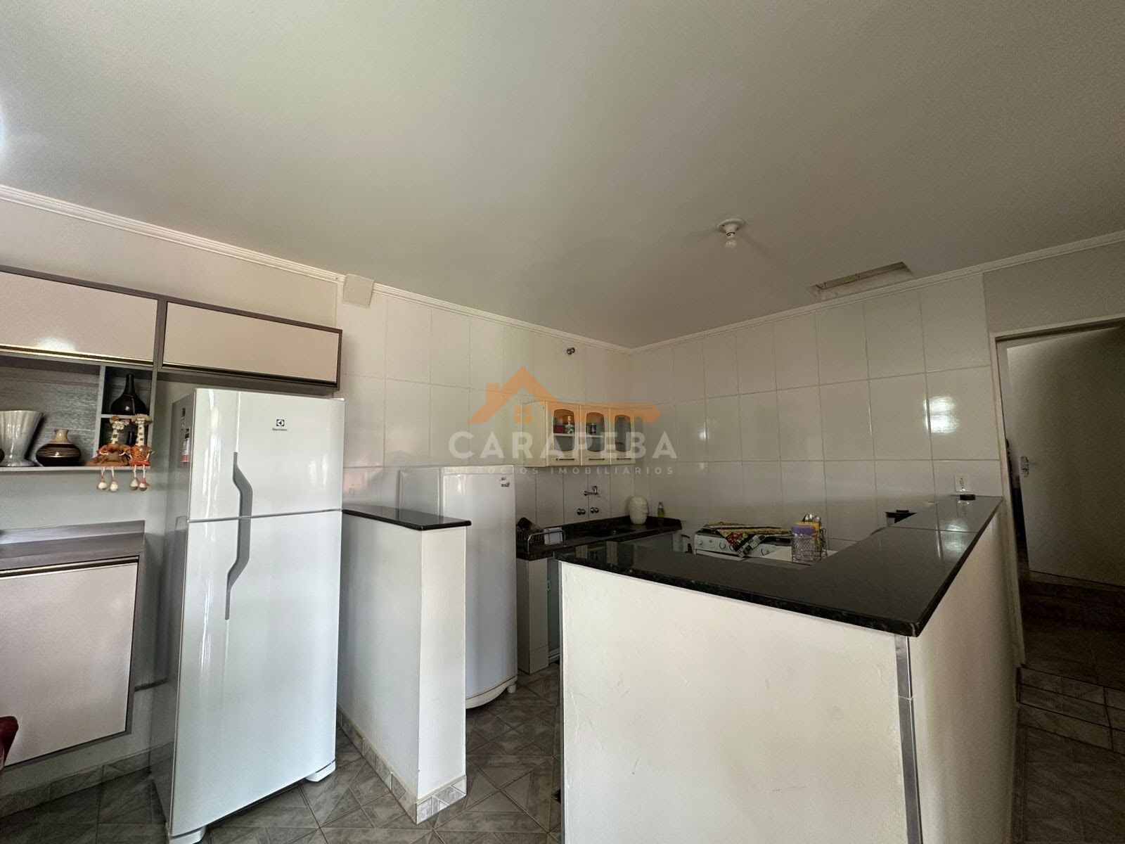 Sítio, 3 quartos, 2372 m² - Foto 10