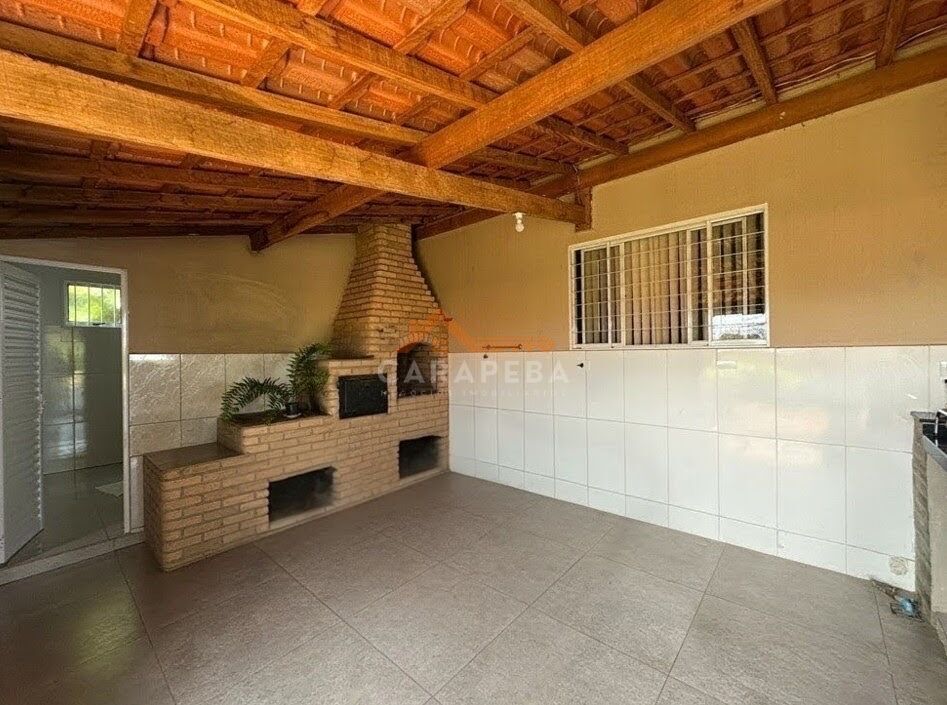 Sítio, 3 quartos, 2372 m² - Foto 4