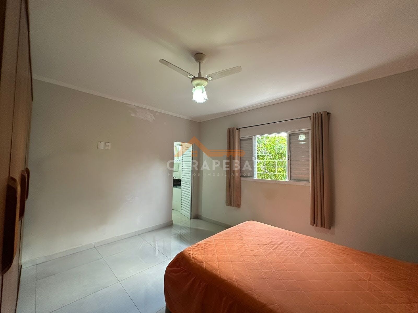 Sítio, 3 quartos, 2372 m² - Foto 15