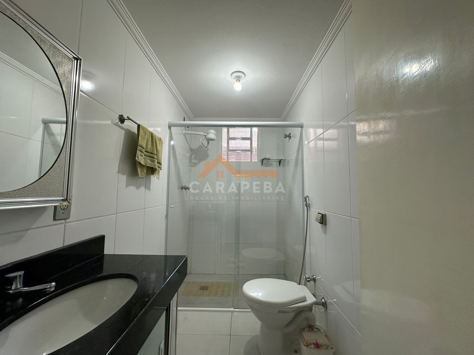 Sítio, 3 quartos, 2372 m² - Foto 17