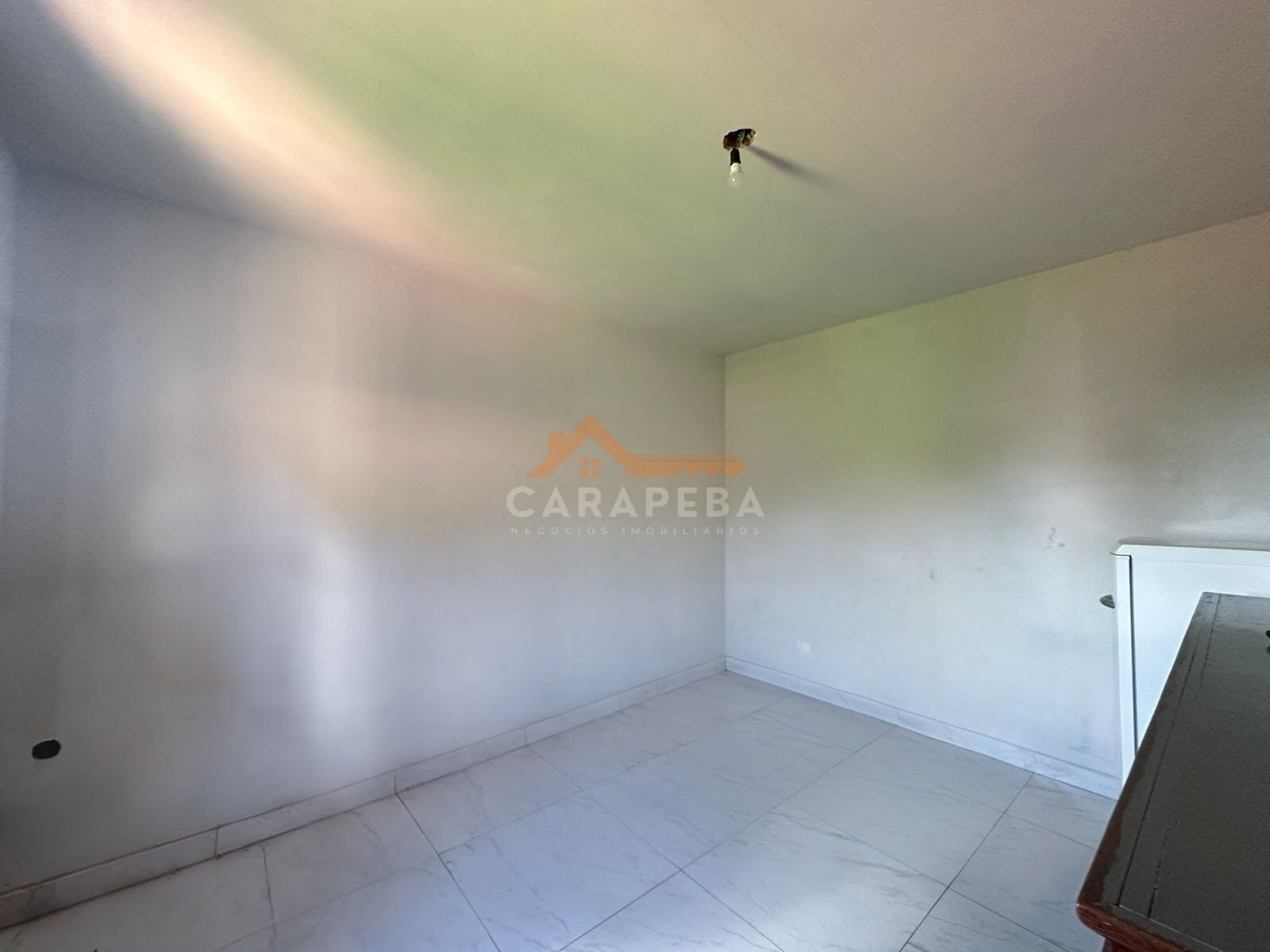 Sítio, 3 quartos, 2372 m² - Foto 18