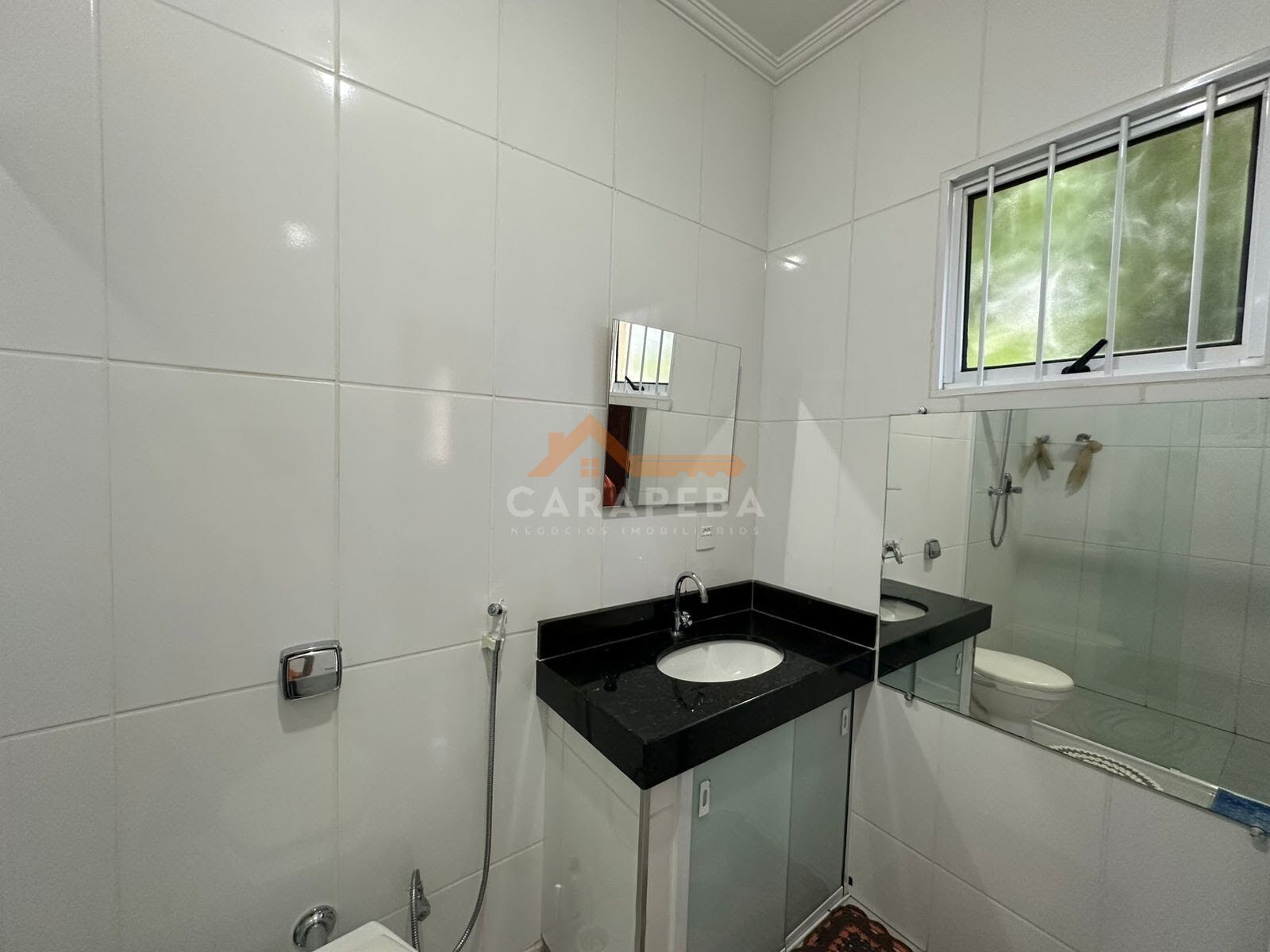 Sítio, 3 quartos, 2372 m² - Foto 16