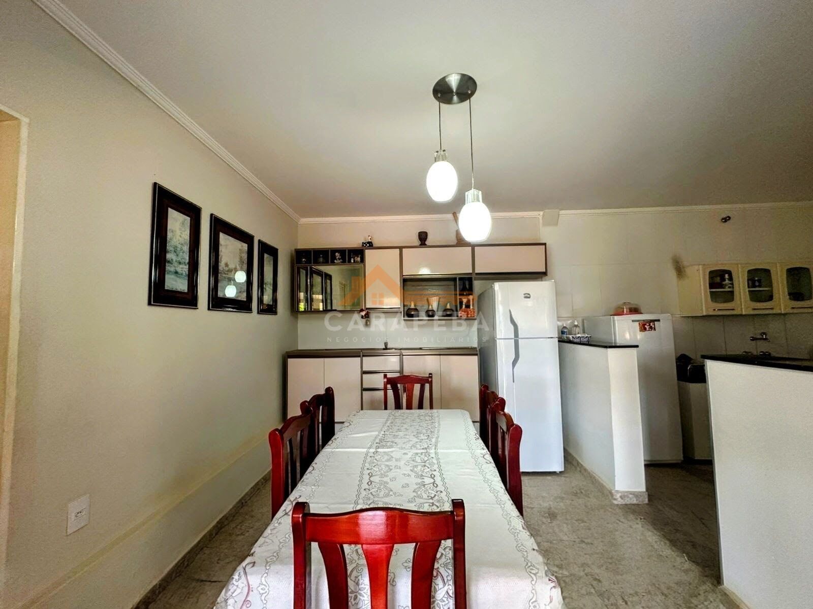 Sítio, 3 quartos, 2372 m² - Foto 12