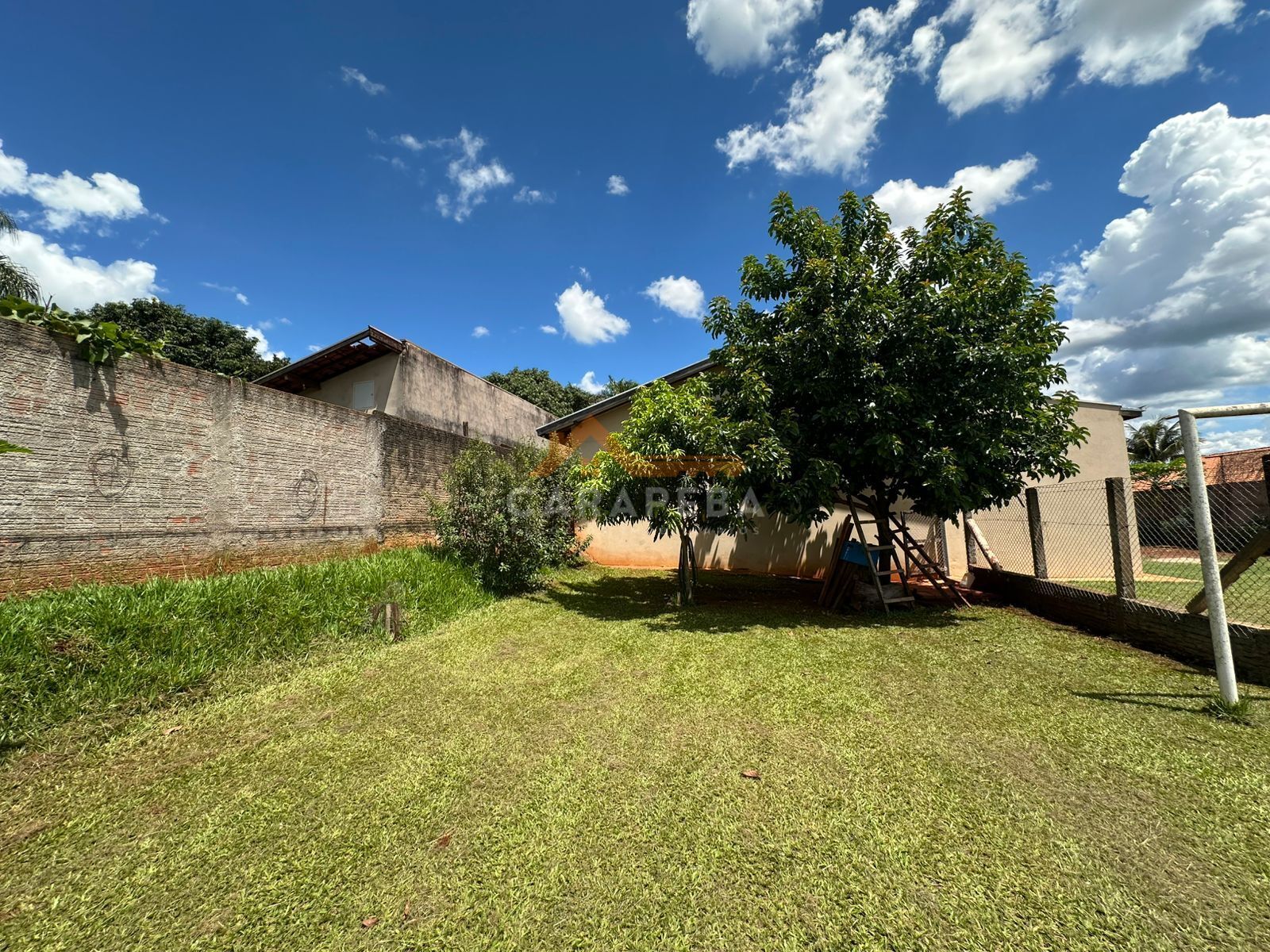Sítio, 3 quartos, 2372 m² - Foto 22