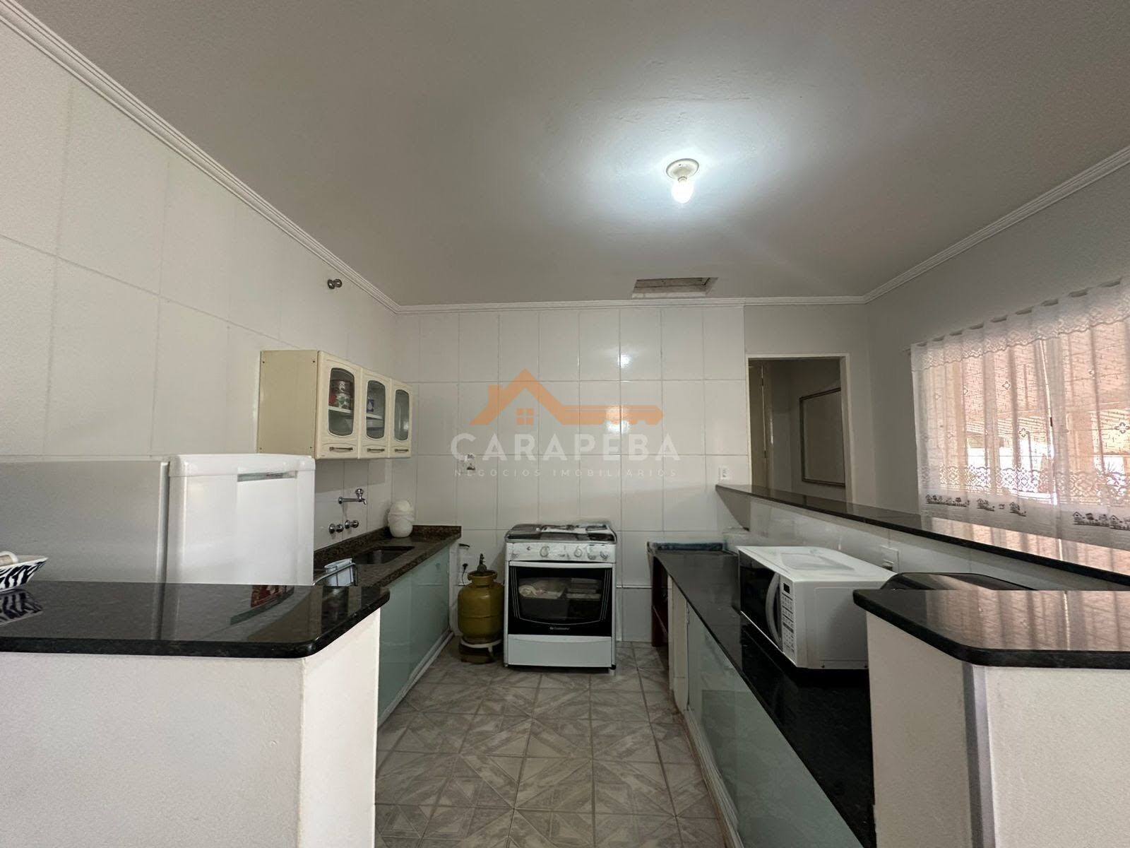 Sítio, 3 quartos, 2372 m² - Foto 11