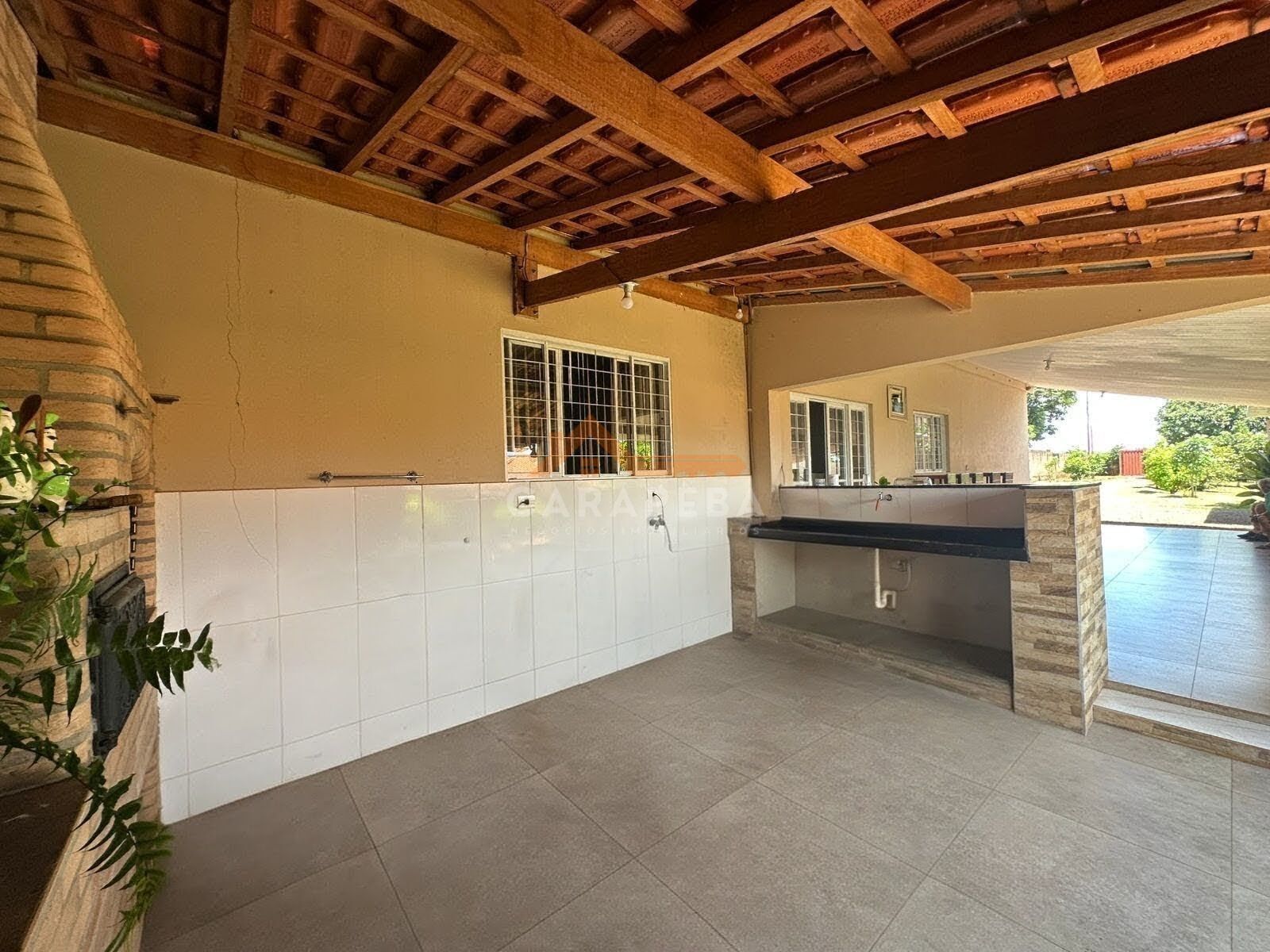 Sítio, 3 quartos, 2372 m² - Foto 6