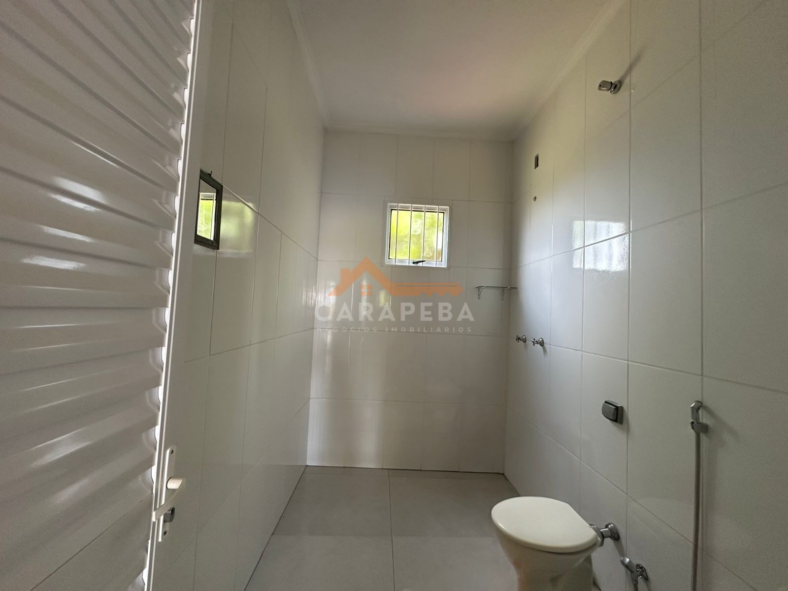 Sítio, 3 quartos, 2372 m² - Foto 7
