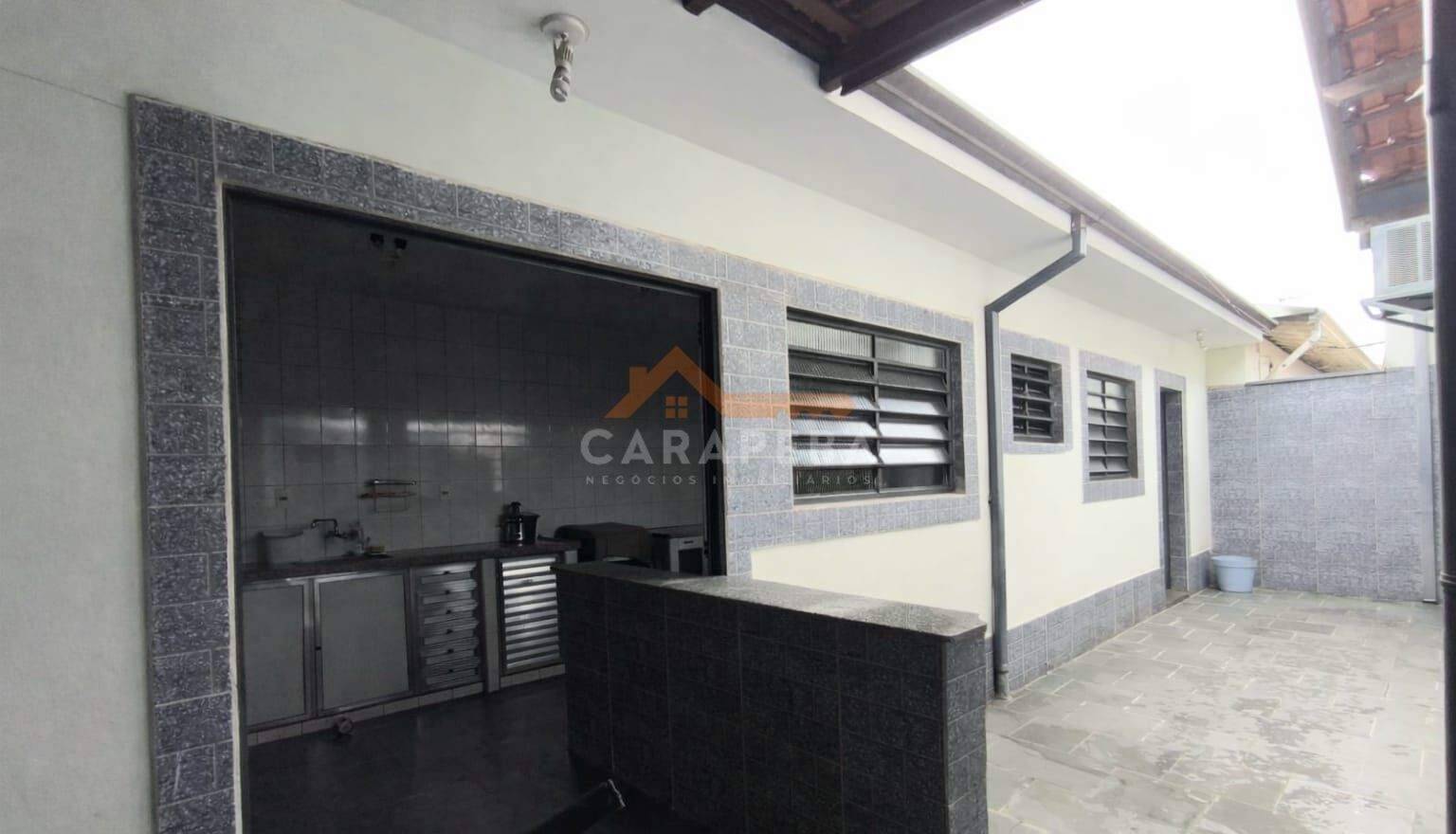 Casa, 3 quartos, 157 m² - Foto 12