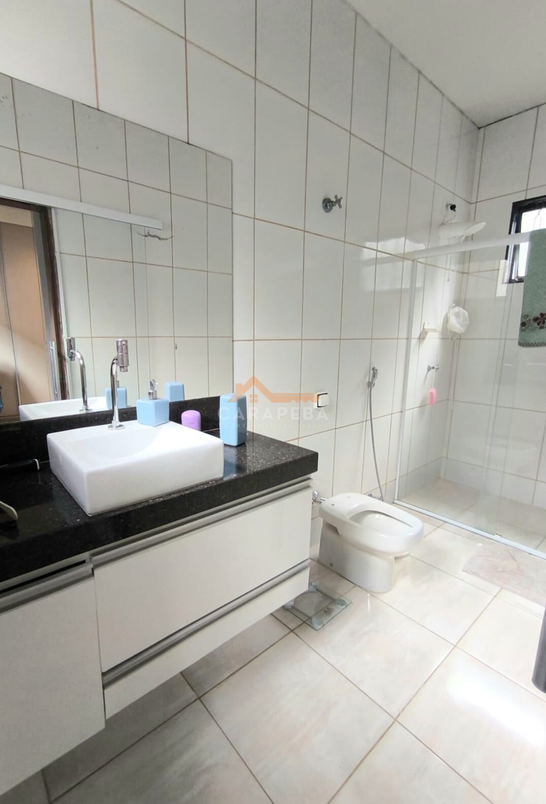 Casa, 3 quartos, 157 m² - Foto 10