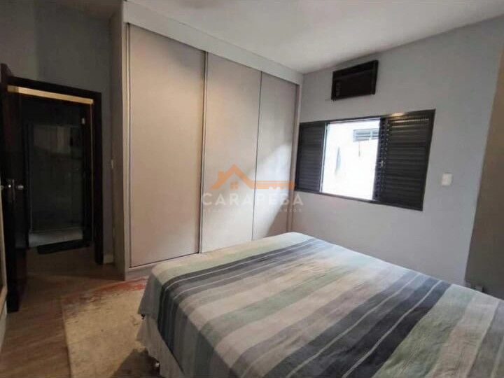 Casa, 3 quartos, 157 m² - Foto 9