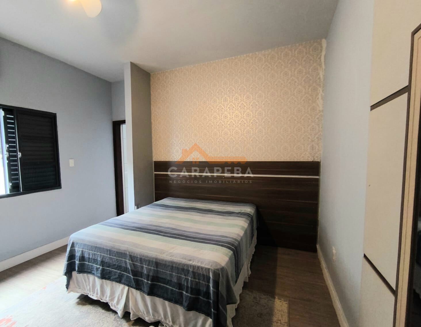 Casa, 3 quartos, 157 m² - Foto 5