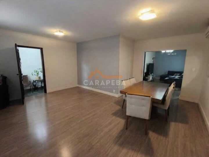 Casa, 3 quartos, 157 m² - Foto 7
