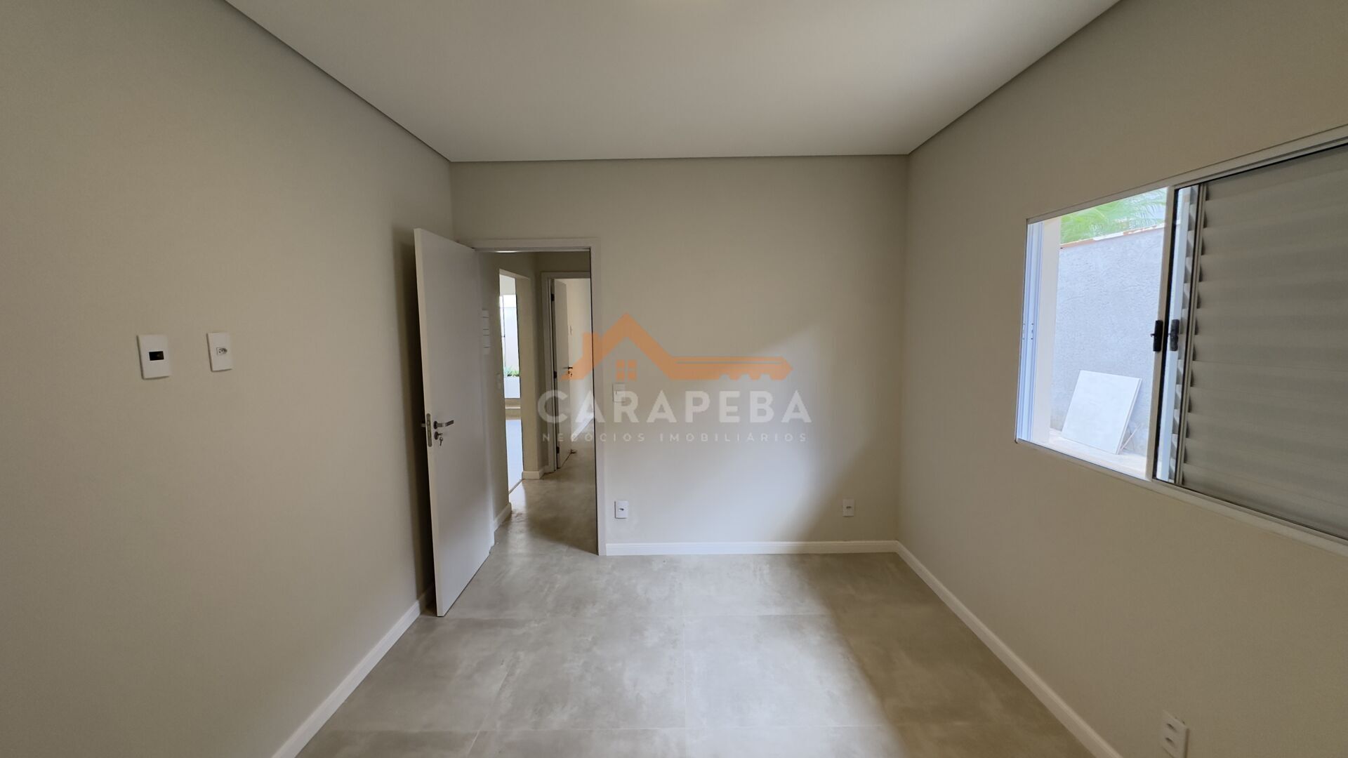 Casa, 3 quartos, 151 m² - Foto 16