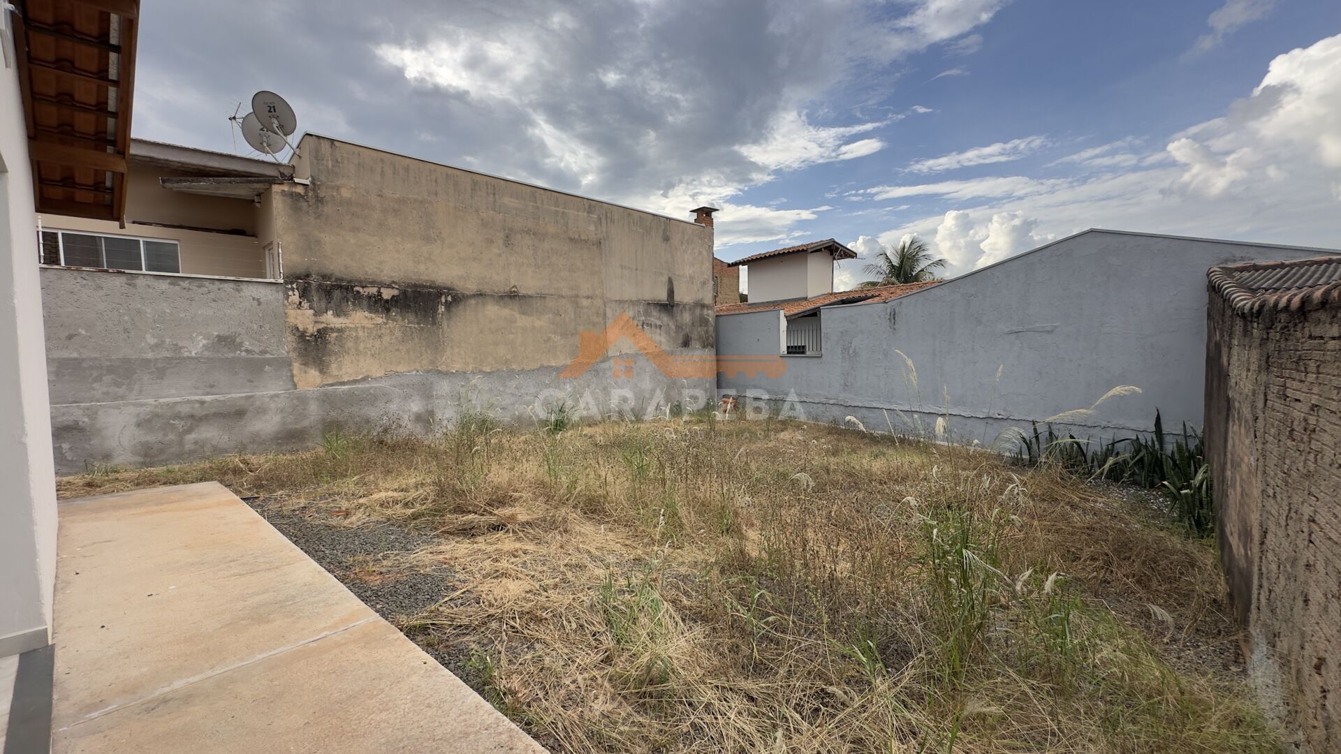 Casa, 3 quartos, 151 m² - Foto 23