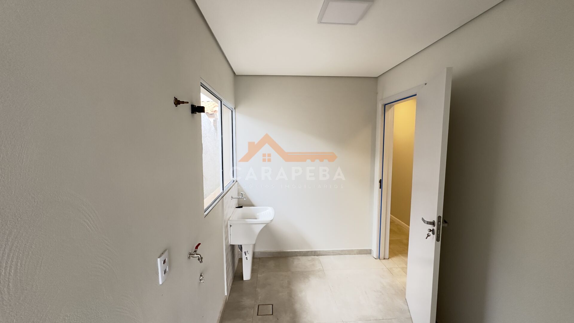 Casa, 3 quartos, 151 m² - Foto 20