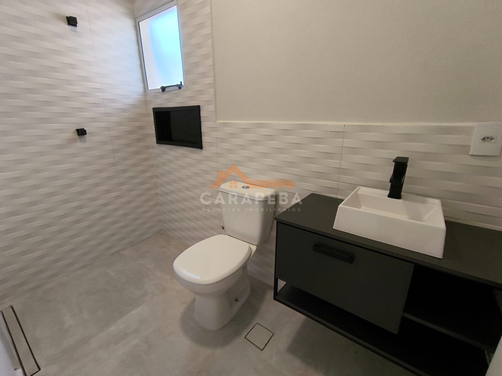 Casa, 3 quartos, 151 m² - Foto 9