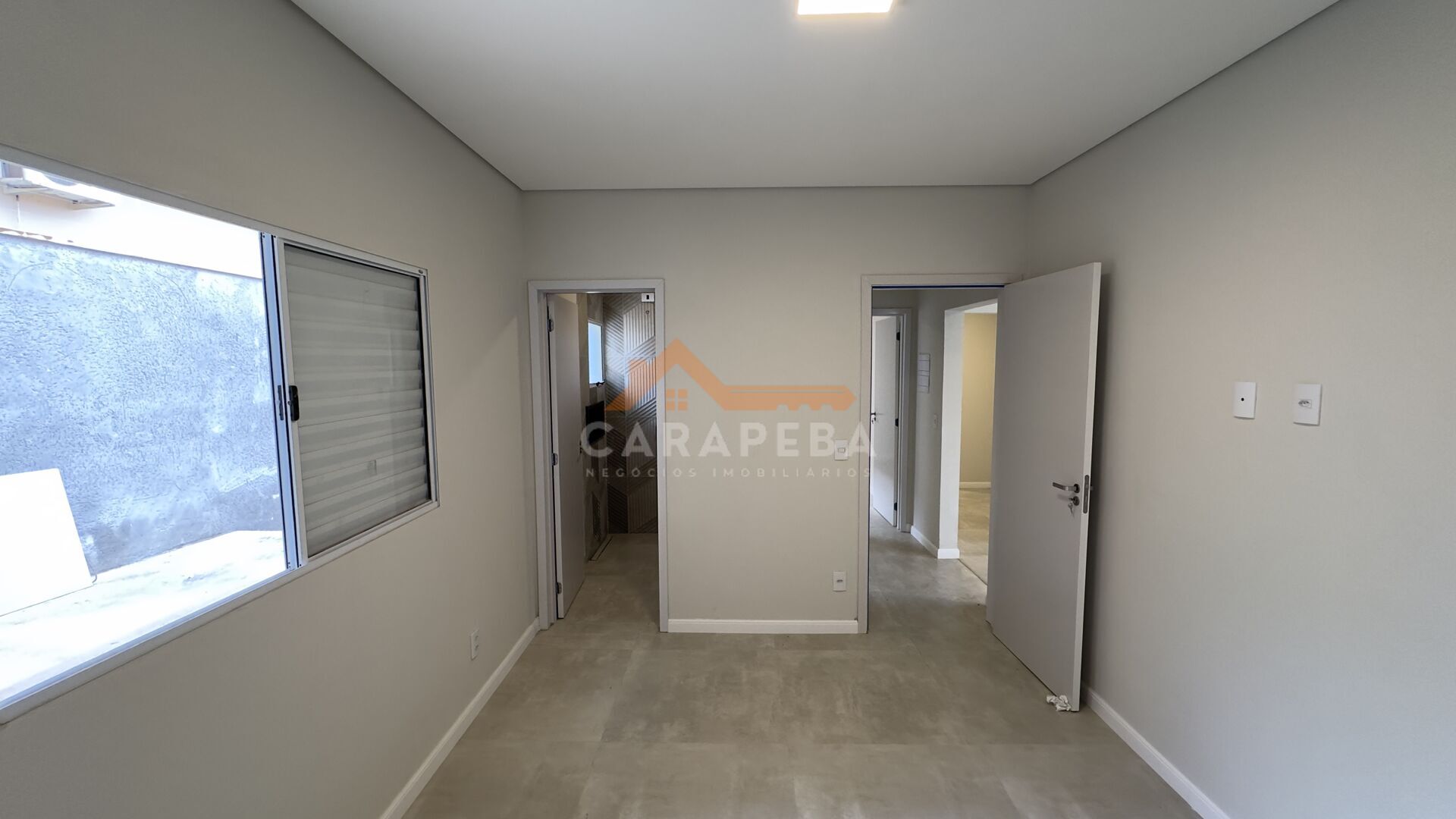 Casa, 3 quartos, 151 m² - Foto 14