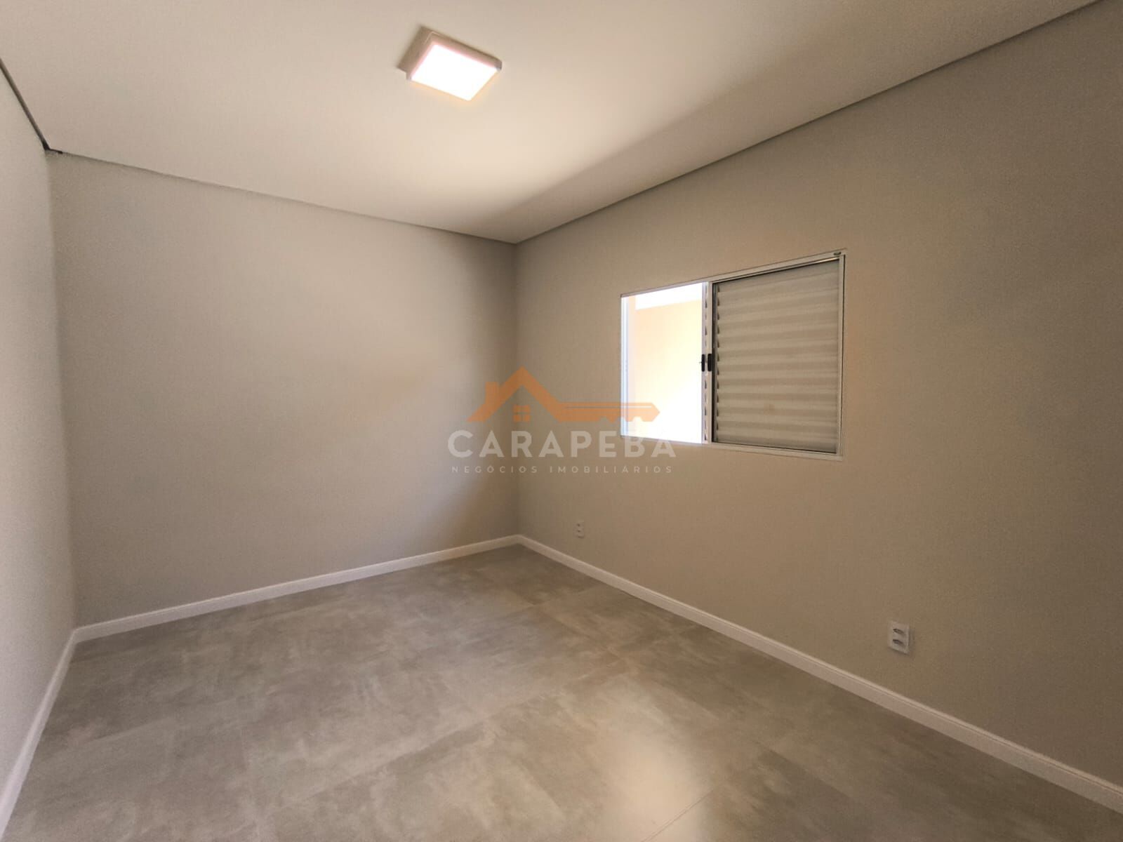 Casa, 3 quartos, 151 m² - Foto 8
