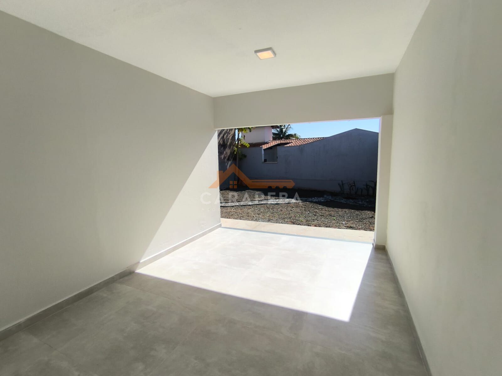 Casa, 3 quartos, 151 m² - Foto 3