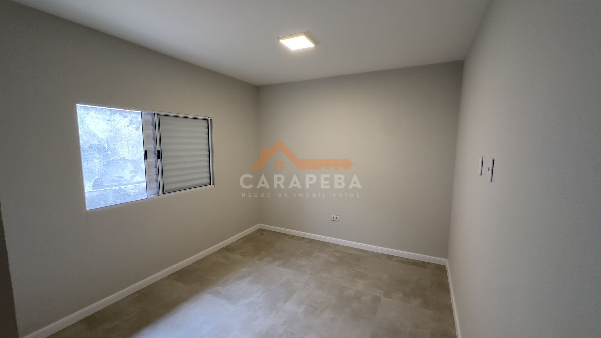 Casa, 3 quartos, 151 m² - Foto 19