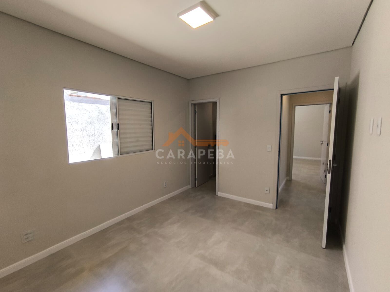 Casa, 3 quartos, 151 m² - Foto 6