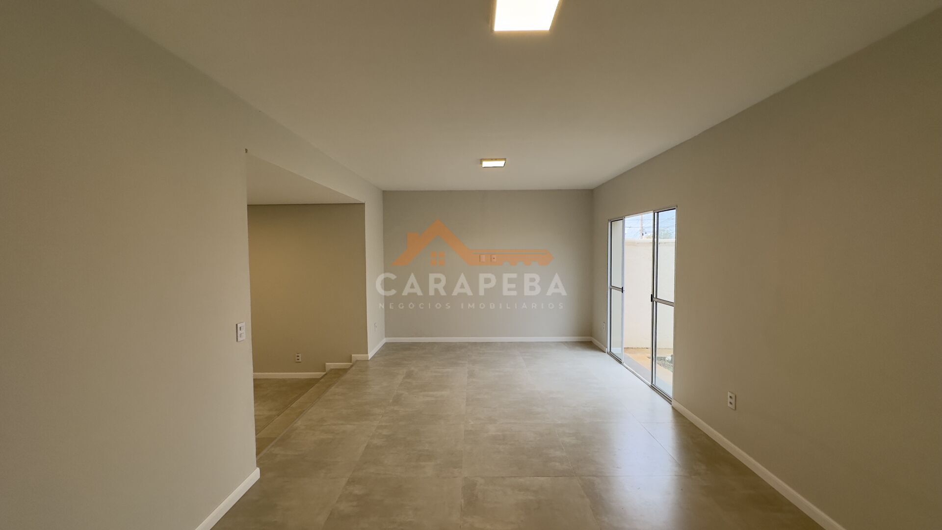 Casa, 3 quartos, 151 m² - Foto 12