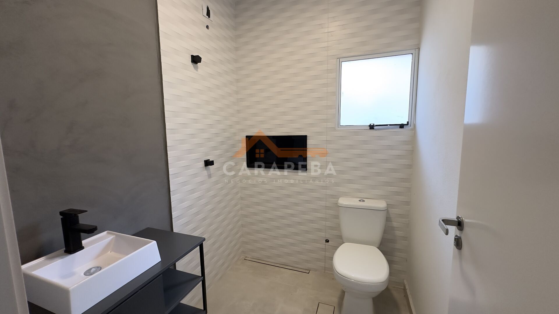 Casa, 3 quartos, 151 m² - Foto 18