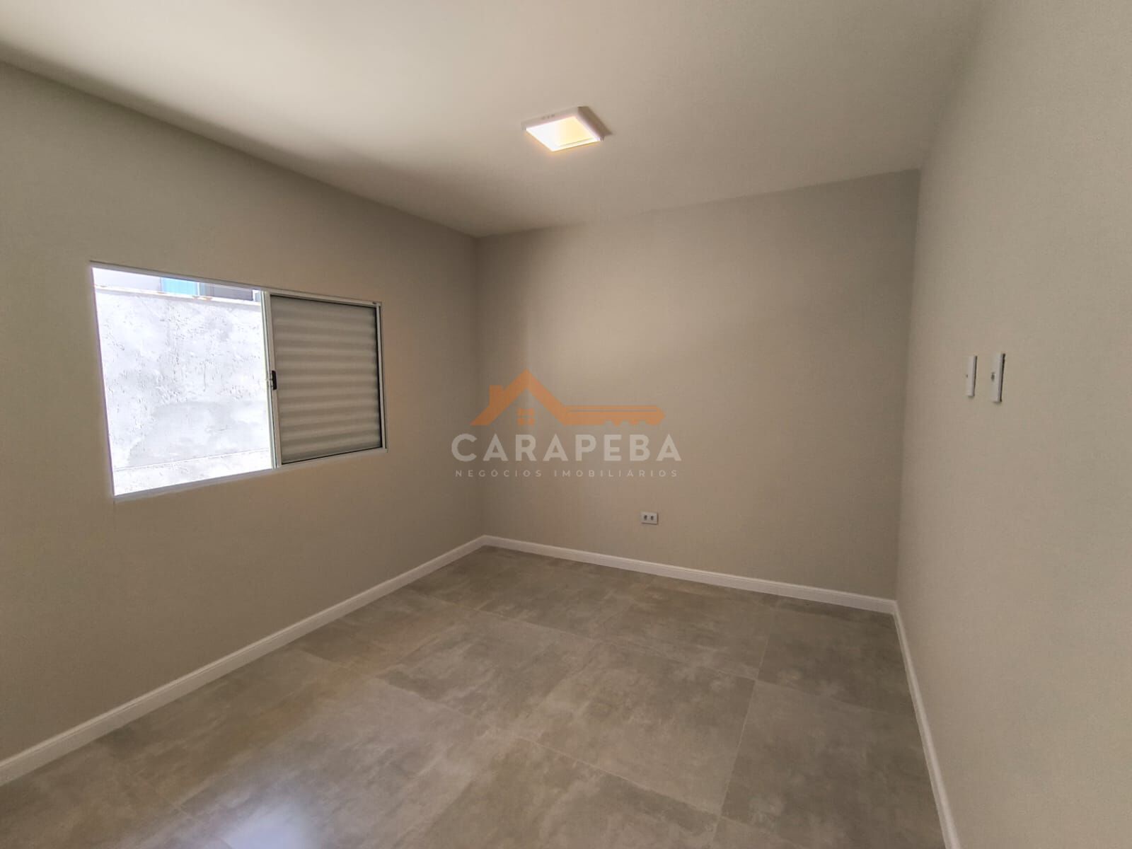 Casa, 3 quartos, 151 m² - Foto 9