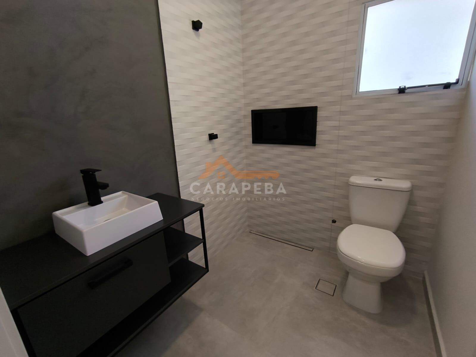 Casa, 3 quartos, 151 m² - Foto 11