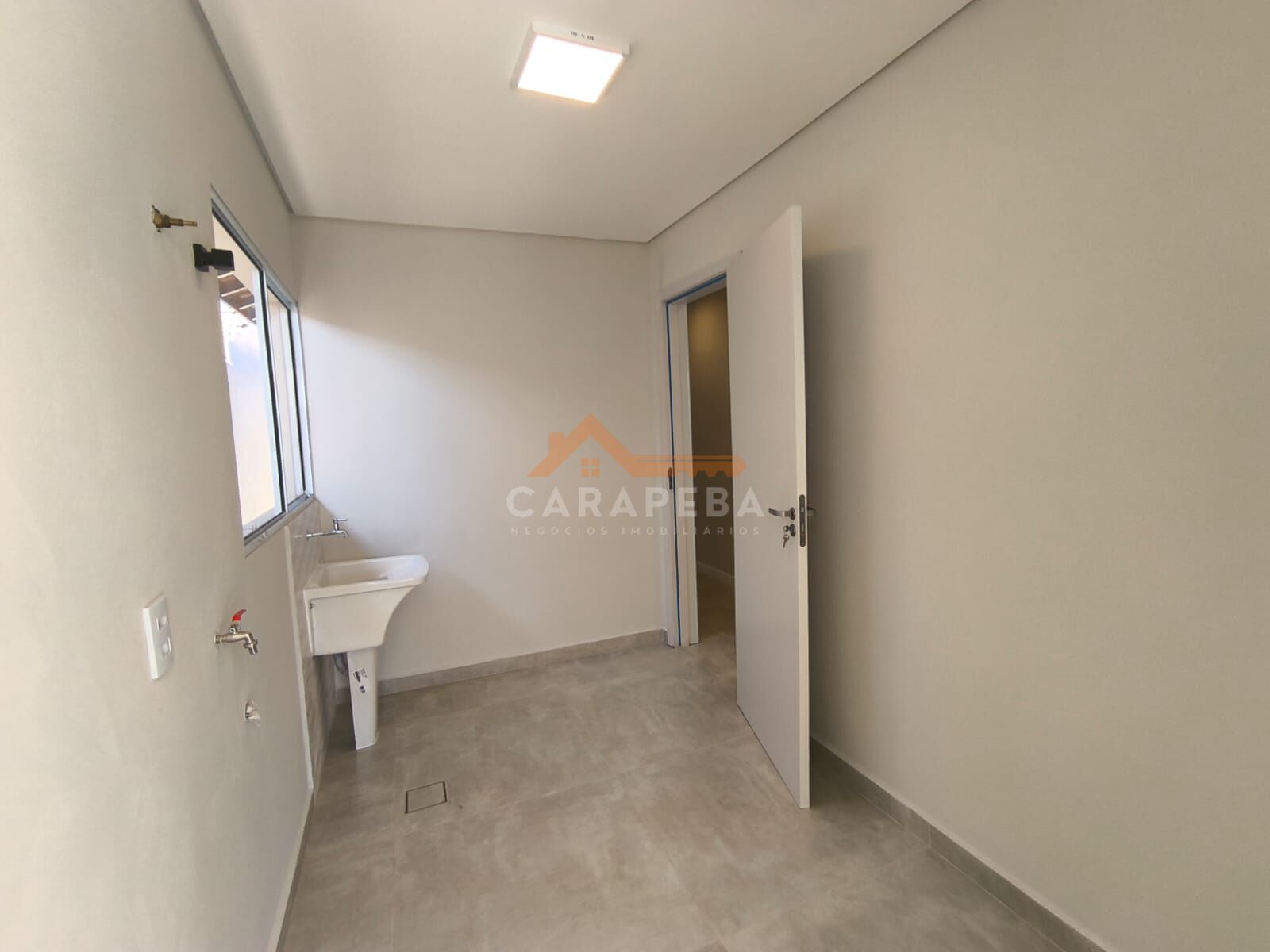 Casa, 3 quartos, 151 m² - Foto 16