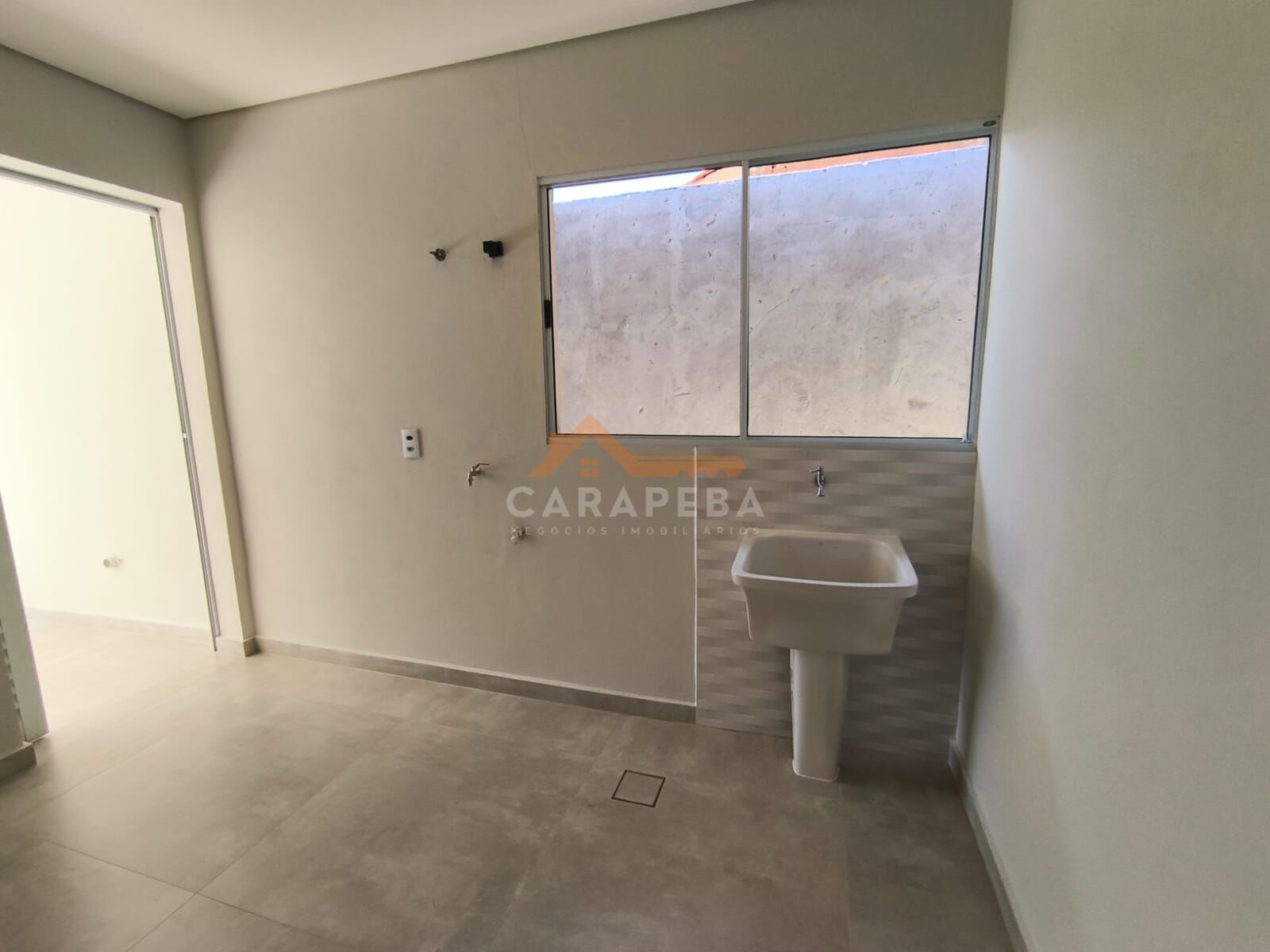 Casa, 3 quartos, 151 m² - Foto 15
