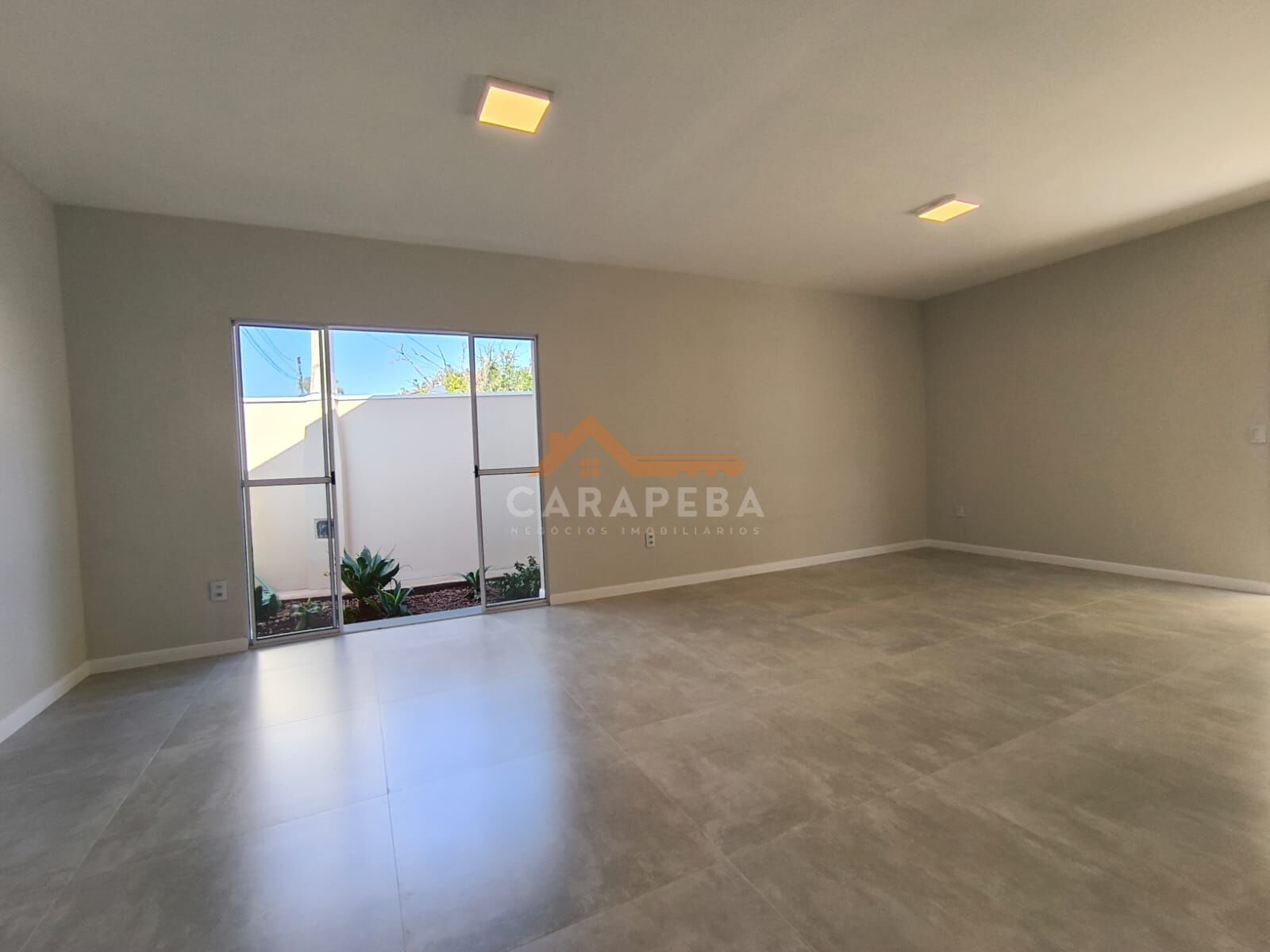 Casa, 3 quartos, 151 m² - Foto 4
