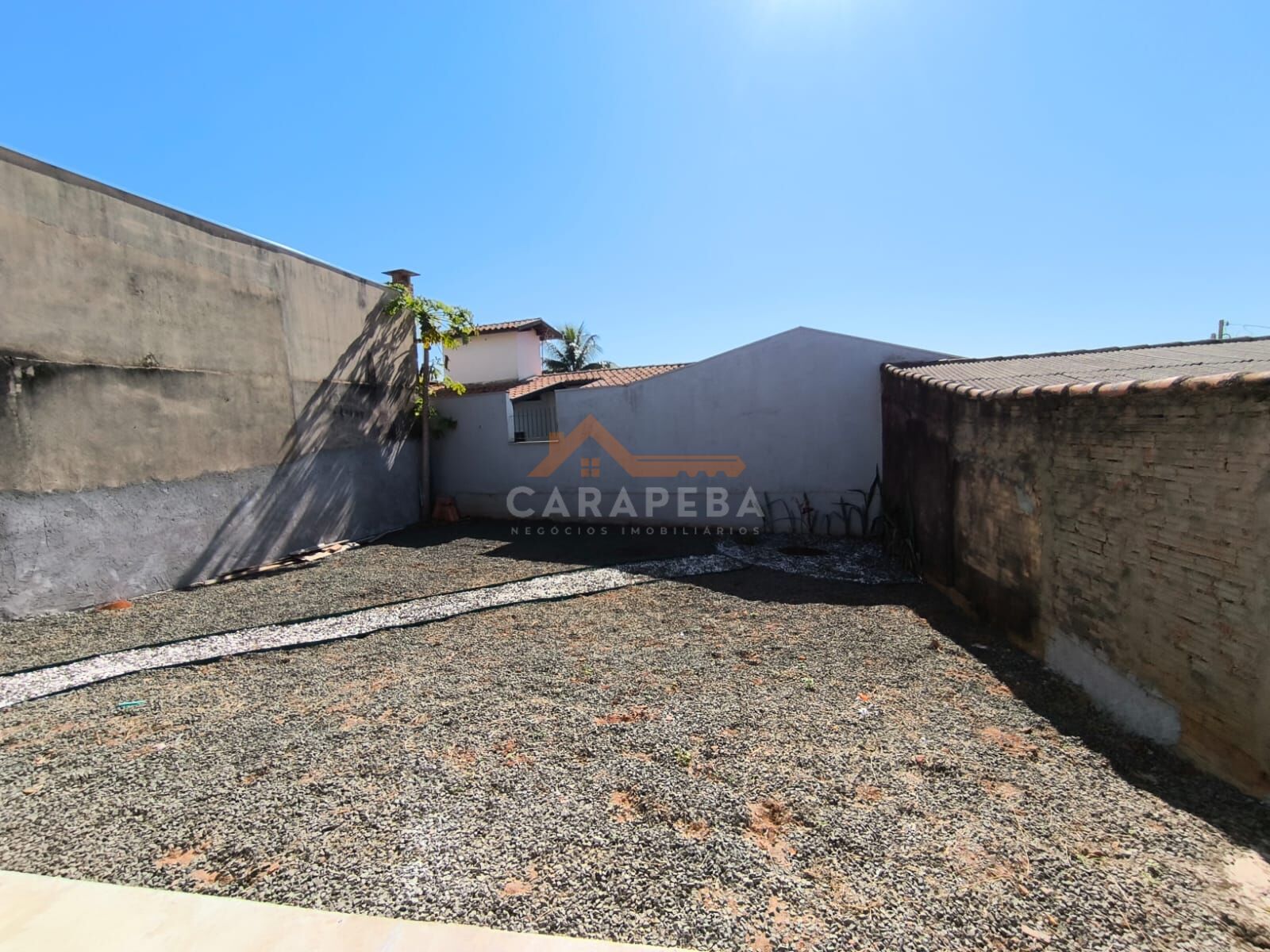 Casa, 3 quartos, 151 m² - Foto 22