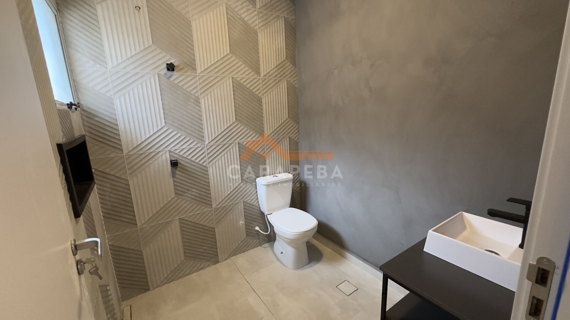 Casa, 3 quartos, 151 m² - Foto 15