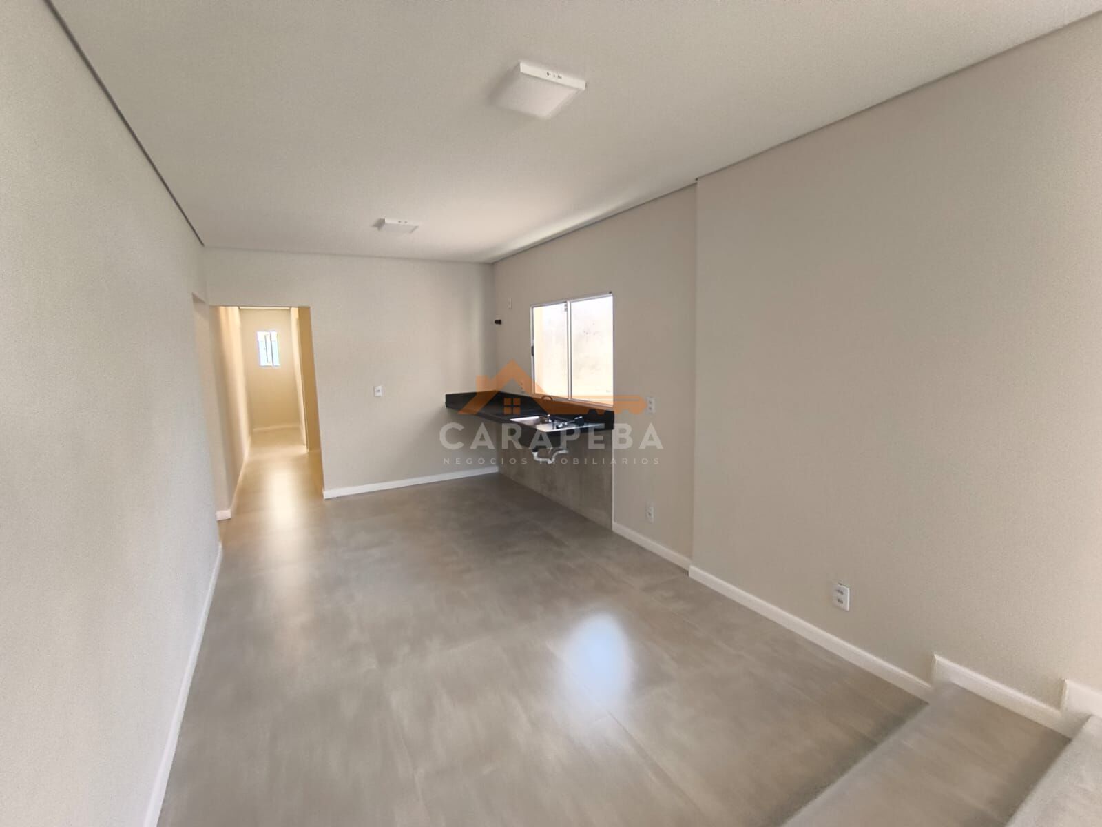Casa, 3 quartos, 151 m² - Foto 5