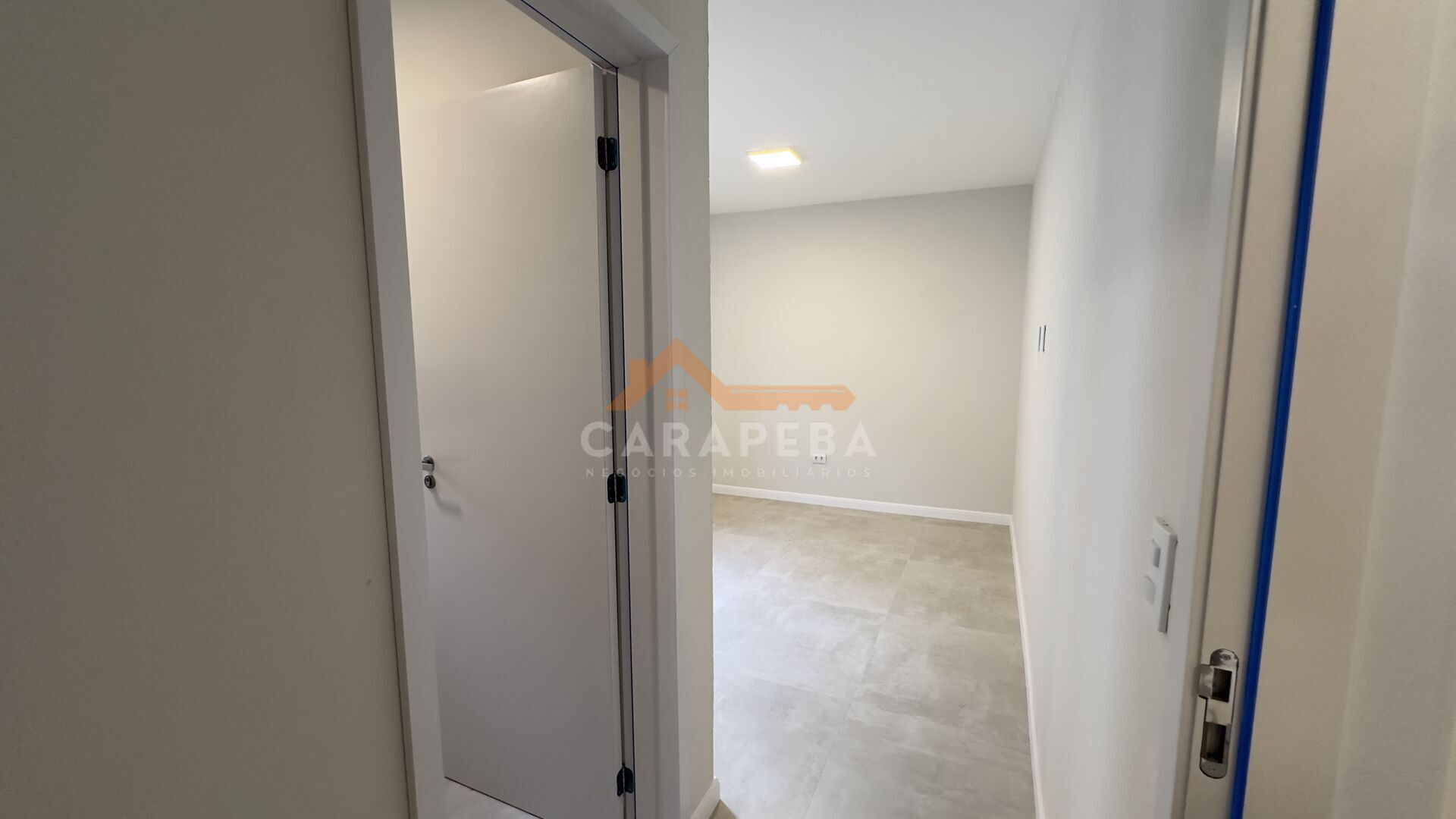 Casa, 3 quartos, 151 m² - Foto 17