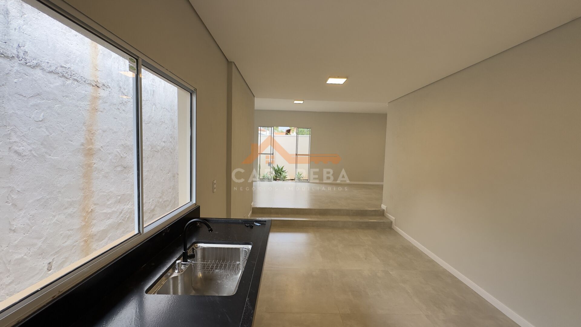 Casa, 3 quartos, 151 m² - Foto 13