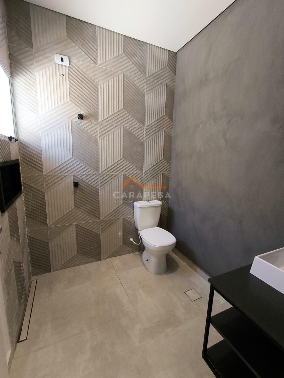 Casa, 3 quartos, 151 m² - Foto 13