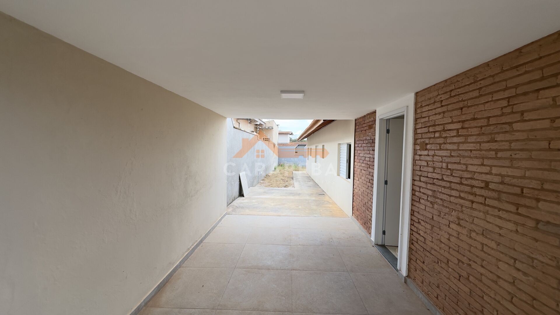 Casa, 3 quartos, 151 m² - Foto 11