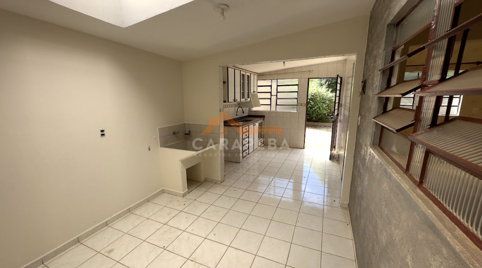 Casa, 3 quartos, 191 m² - Foto 6