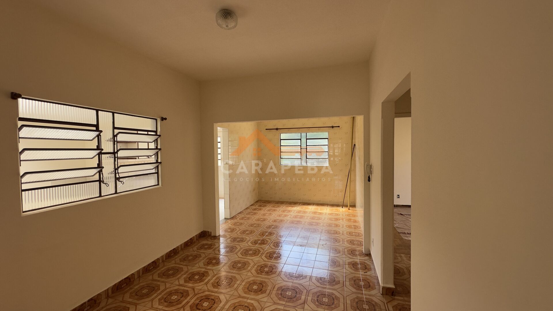 Casa, 3 quartos, 191 m² - Foto 5