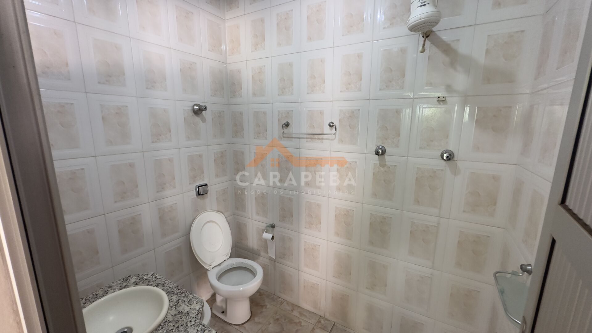 Casa, 3 quartos, 191 m² - Foto 21