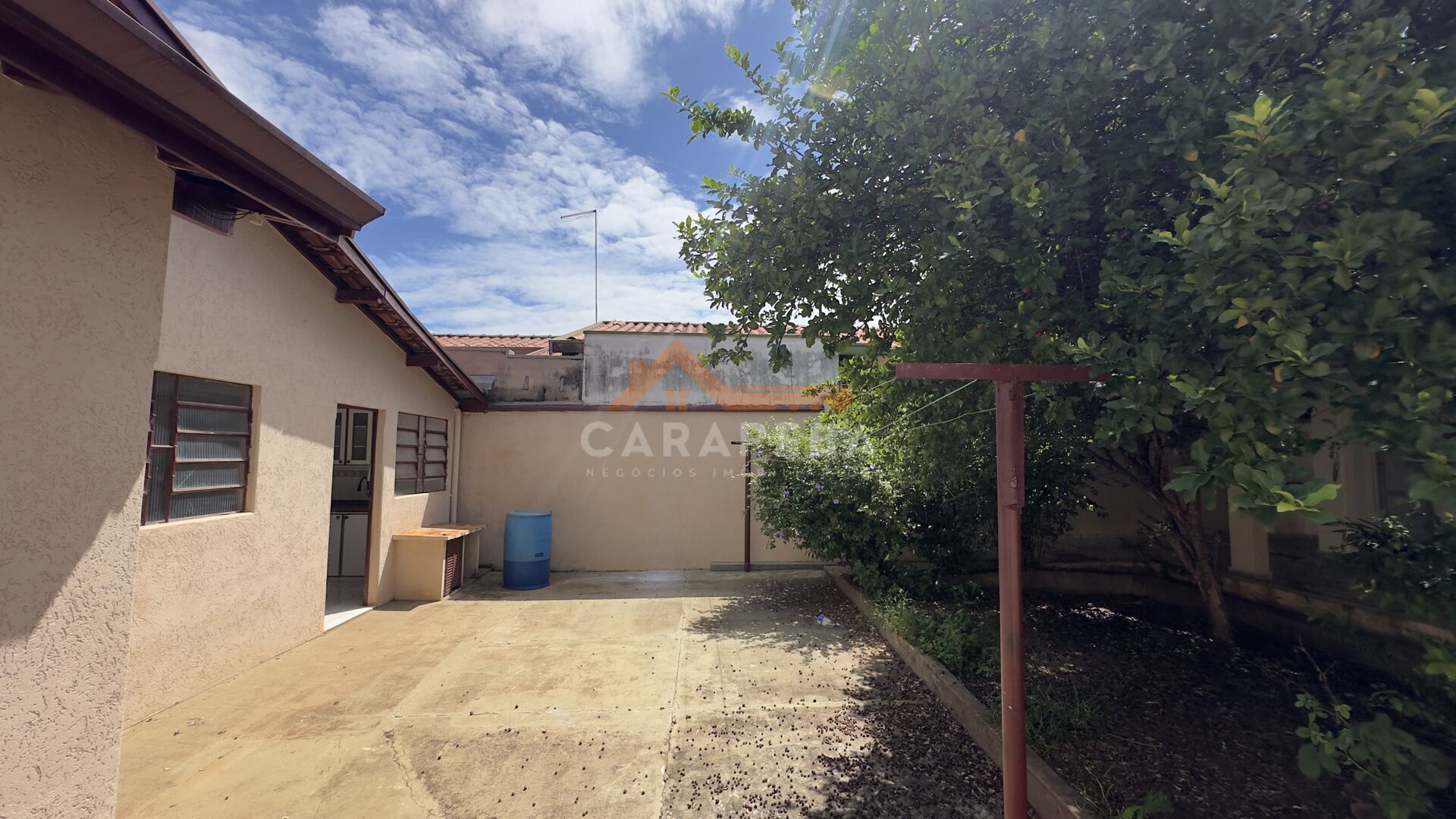 Casa, 3 quartos, 191 m² - Foto 16