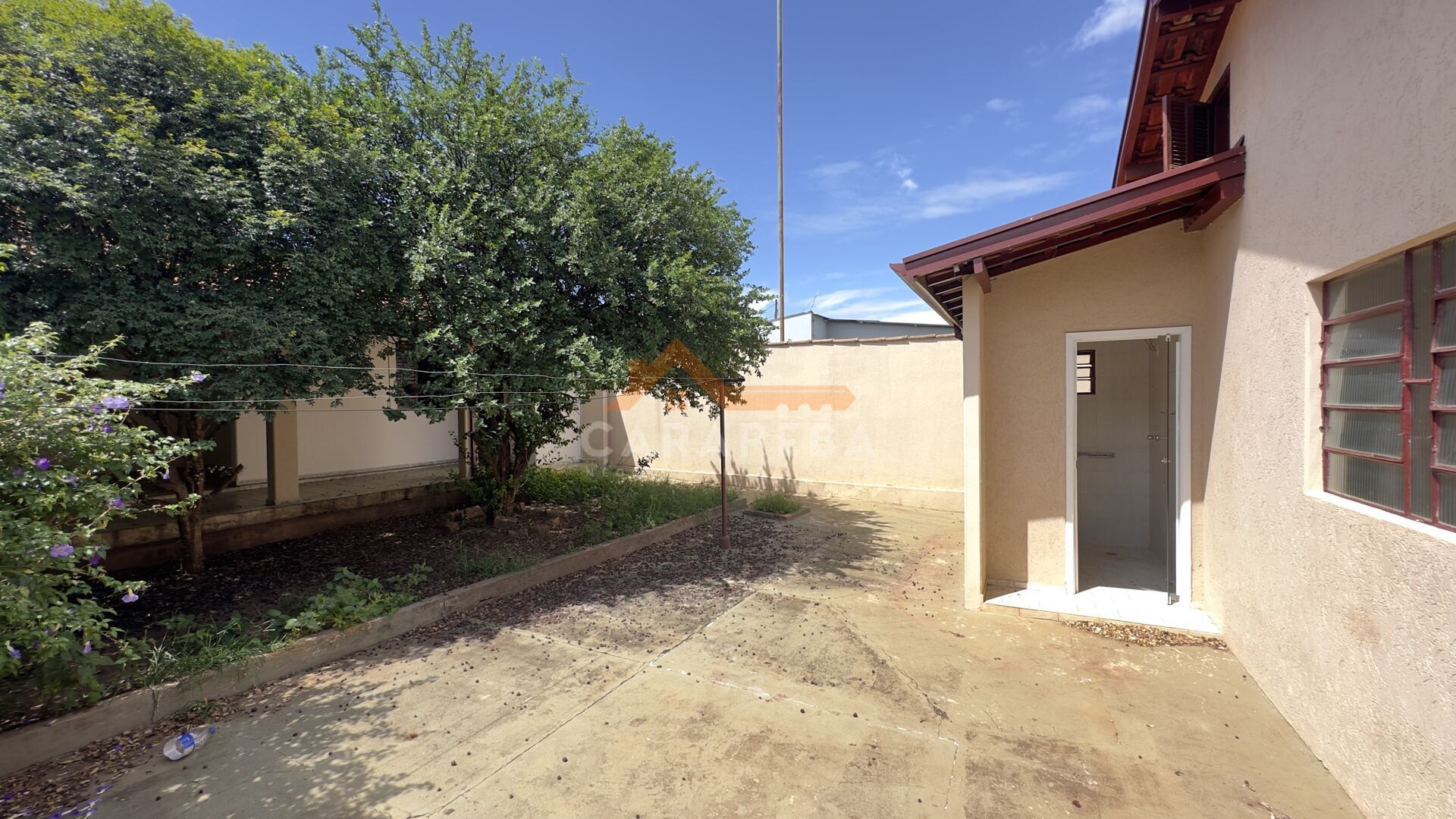 Casa, 3 quartos, 191 m² - Foto 19